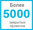 5000